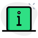 ui,interface,information,signs,help,square,aid,info,customer service