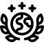Favicon