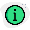 ui,interface,information,signs,help,aid,info,circle,customer service