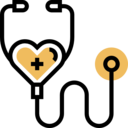 medical,healthcare and medical,healthcare,heart,stethoscope,checkup,heartbeat,stethoscopes ok 