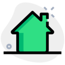 house,ui,home,website,internet,buildings,web page,page,home page