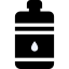 Paths Water icon 64x64