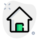 house,ui,home,website,internet,buildings,web page,page,home page