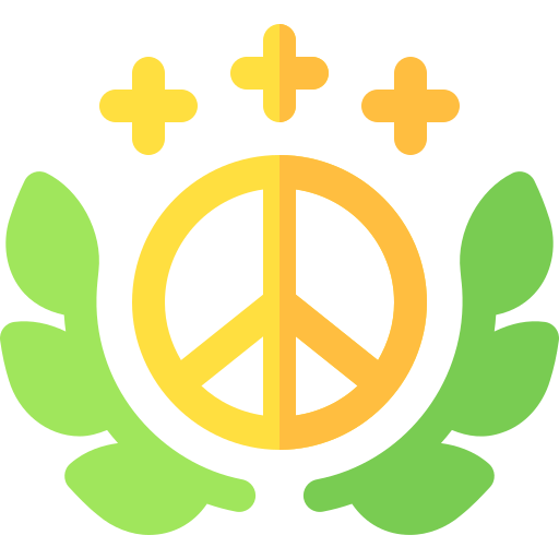 Peace