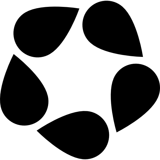 Drops