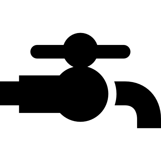 Watertap