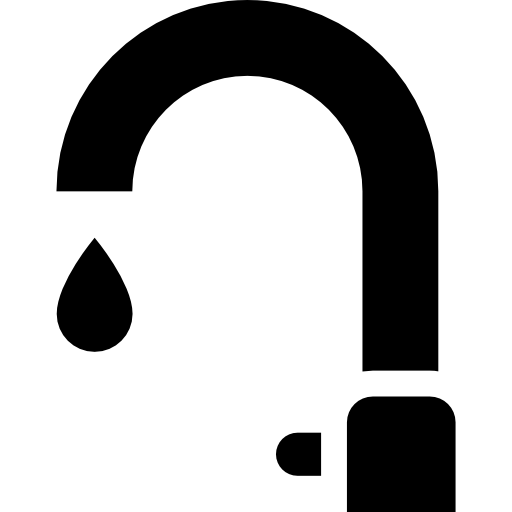 Watertap