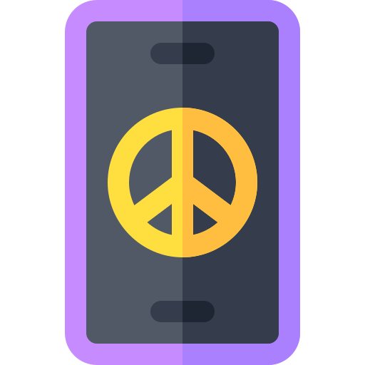 Smartphone