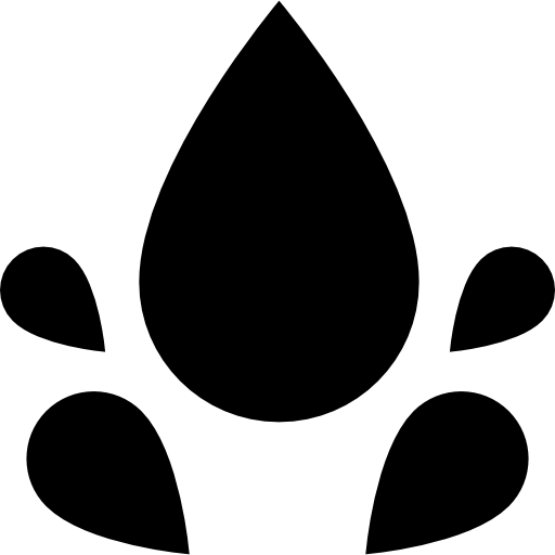 Drops