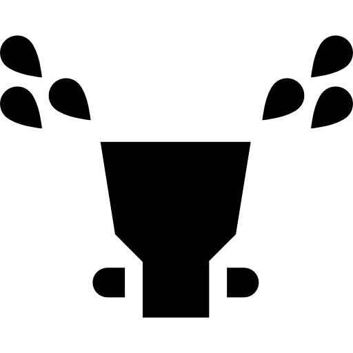 Sprinkler
