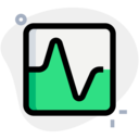 business and finance,business,graph,statistics,line graphic,line chart,chart,line graph