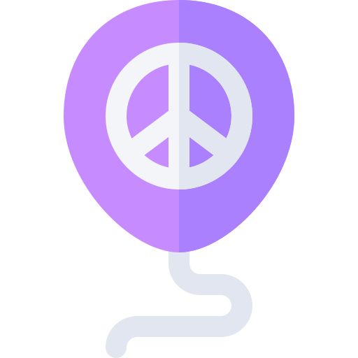 Balloon