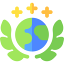 globe,symbol,peace,shapes and symbols,earth,laurel wreath,pacifism,world peace
