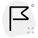 flag,flags,interface,goal,aim,objective,progress