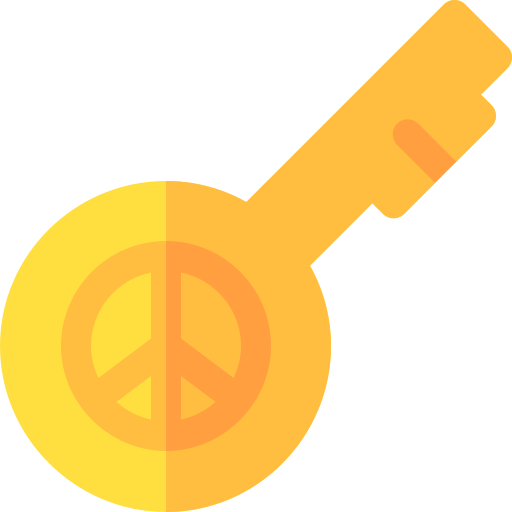 Key