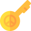 Favicon