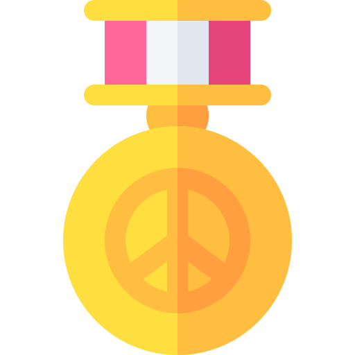 Medal
