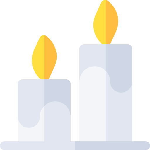 Candle