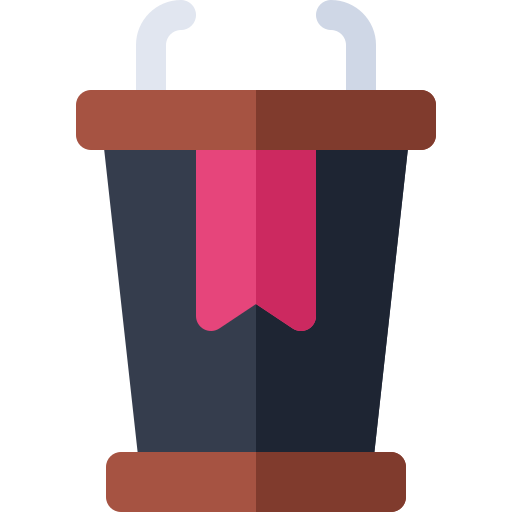 Podium