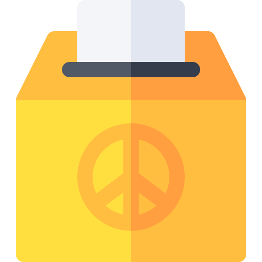 Vote