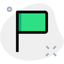 flag,flags,ui,interface,symbol,Maps and Flags ok 