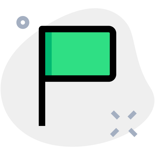 Flag