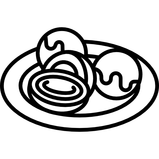 Knedle
