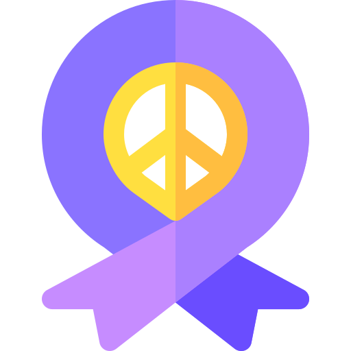 Ribbon