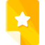 Favicon