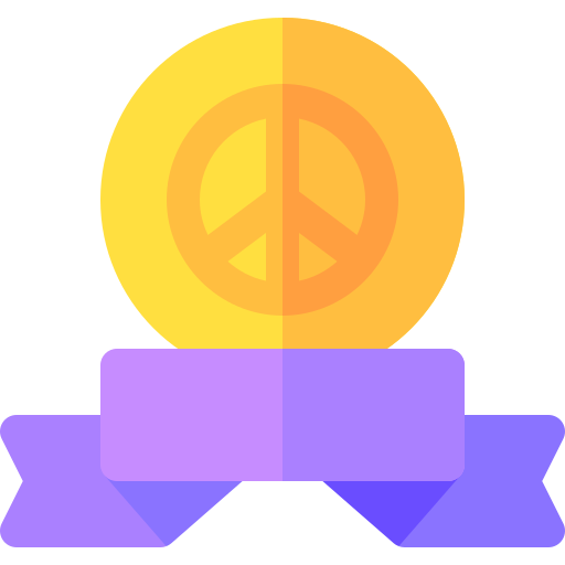 Medal