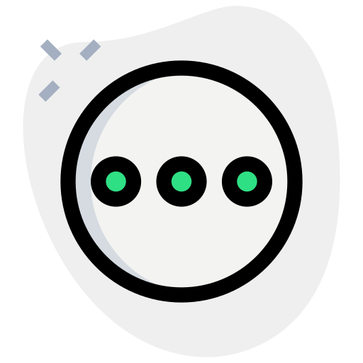 Ellipsis