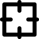 square,weapons,sniper,gun,targeting,weapong