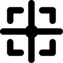 square,weapons,sniper,weapon,targeting