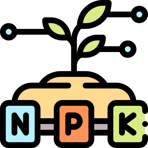 NPK