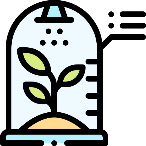 Sprout