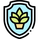 world,ecology,shield,protection,nature,plant,protect,farming and gardening,ecologism,eco friendly,save nature