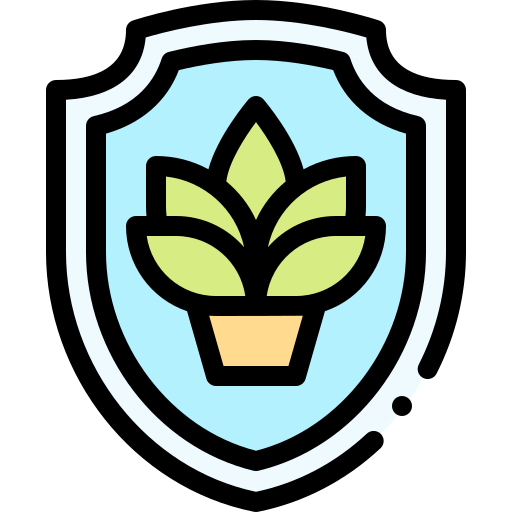 Shield