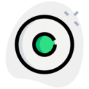ui,interface,circle,circular,dot,objective,dartboard