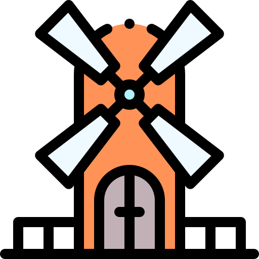 Windmill