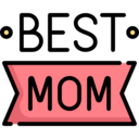 cultures,love and romance,shapes and symbols,best,greeting,motherhood,mother,mom,mothers day ok 