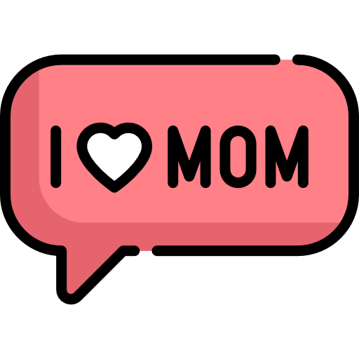Mom