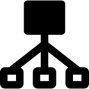 technology,internet,connections,computing,web page