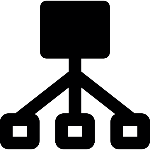Sitemaps