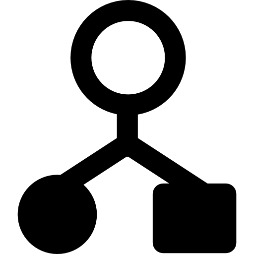 Sitemaps