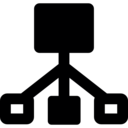 technology,internet,connections,computing,web page
