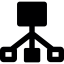Sitemaps icon 64x64