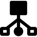 technology,internet,connections,web page,linked,computering
