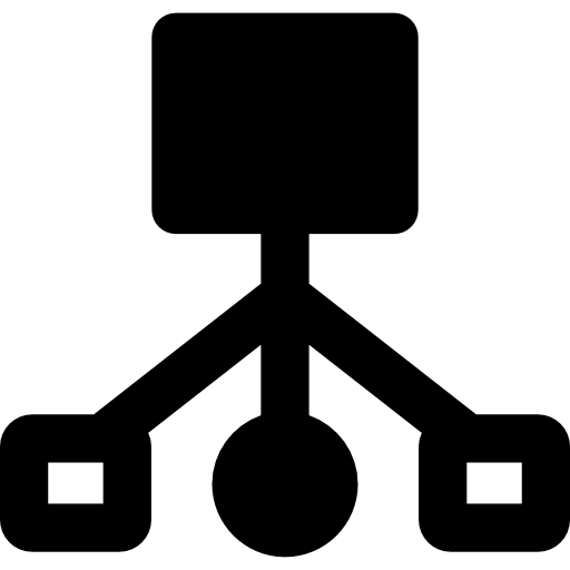 Sitemaps