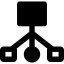 Sitemaps icon 64x64