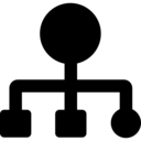 technology,internet,connections,web page,linked,computering